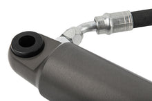 Cargar imagen en el visor de la galería, Fox 19+ GM 1500 Rear 2.5 Truck Perf. Elite Shocks / R/R 9.6in / 0-2in Lift / DSC/ NON-TB/NON-AT4