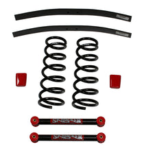गैलरी व्यूवर में इमेज लोड करें, Skyjacker DGE RAM 3&quot; 1500 CLASS1 KIT