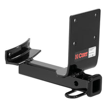 Load image into Gallery viewer, Curt 97-99 Nissan Maxima Class 1 Trailer Hitch w/1-1/4in Receiver