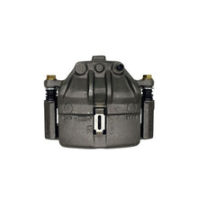 Charger l&#39;image dans la galerie, Power Stop 94-99 Ford Taurus Front Left Autospecialty Caliper w/Bracket