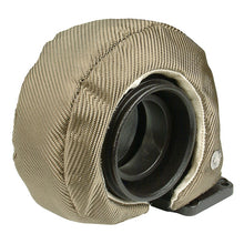 Carica l&#39;immagine nel visualizzatore di Gallery, DEI Turbo Shield T6 - Shield Only - Titanium
