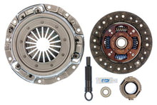 Laden Sie das Bild in den Galerie-Viewer, Exedy OE 1990-1993 Mazda Miata L4 Clutch Kit