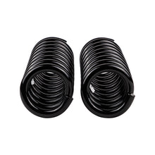 Carica l&#39;immagine nel visualizzatore di Gallery, ARB / OME Coil Spring Front Bt50/Ranger 2011On