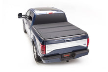गैलरी व्यूवर में इमेज लोड करें, Extang 15-16 Ford F150 (6.5ft Bed) Solid Fold 2.0