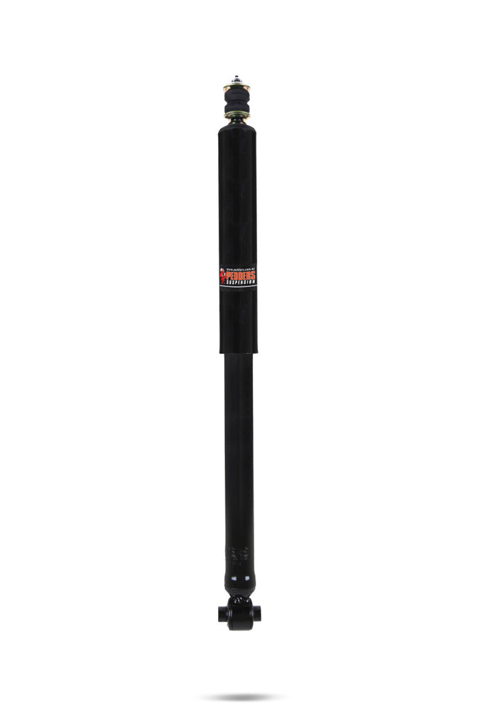 Pedders Rear Shock - Drag Shock 2004-2006 GTO
