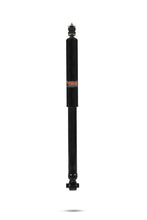 Cargar imagen en el visor de la galería, Pedders Rear Shock - Drag Shock 2004-2006 GTO