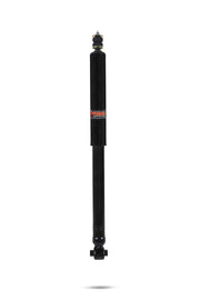 Pedders Rear Shock - Drag Shock 2004-2006 GTO