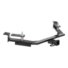 Load image into Gallery viewer, Curt 84-96 Chevrolet Corvette Class 1 Trailer Hitch w/1-1/4in Receiver