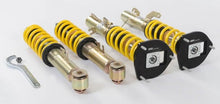 गैलरी व्यूवर में इमेज लोड करें, ST XTA Height Adjustable Coilovers 2017+ Honda Civic Type-R