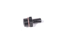 Charger l'image dans la galerie, Radium Engineering 10AN ORB to Barb .500in Hose