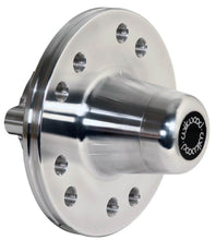 गैलरी व्यूवर में इमेज लोड करें, Wilwood Hub-Vented Rotor Early Ford 5x4.50/4.75