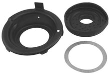 Cargar imagen en el visor de la galería, KYB Shocks &amp; Struts Strut Mounts Front LEXUS ES300 1992-94 TOYOTA Camry 1992-94