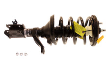 Cargar imagen en el visor de la galería, KYB Shocks &amp; Struts Strut Plus Front Left HONDA CR-V 2006-2005
