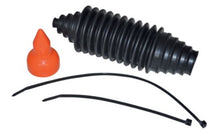 Charger l'image dans la galerie, SPC Performance UNI-FIT STEERING BOOT (Each)