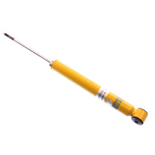 Carica l&#39;immagine nel visualizzatore di Gallery, Bilstein B8 82-92 BMW 3 Series (E30) Rear 36mm Monotube Shock Absorber
