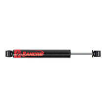 गैलरी व्यूवर में इमेज लोड करें, Rancho 00-05 Ford Excursion 4WD Front RS7MT Shock