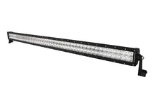 गैलरी व्यूवर में इमेज लोड करें, Hella Value Fit Sport 49in - 288W LED Light Bar - Dual Row Combo Beam