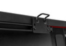 Charger l'image dans la galerie, Extang 14-21 Toyota Tundra (5 1/2 ft) (Without Rail System) Trifecta ALX