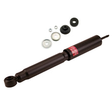 गैलरी व्यूवर में इमेज लोड करें, KYB Shocks &amp; Struts Excel-G Front HONDA Passport 1998-02 ISUZU Amigo 1998-00 ISUZU Axiom 2002-04 ISU