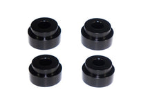 Charger l'image dans la galerie, Torque Solution Shifter Base Bushing: Ford Fiesta 2011+