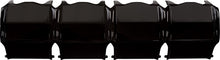 गैलरी व्यूवर में इमेज लोड करें, Rigid Industries Adapt Lens Cover 10in - Black