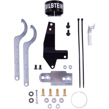 Laden Sie das Bild in den Galerie-Viewer, Bilstein B8 8112 Series 07-09 Toyota FJ Cruiser Zone Control Monotube Front Left Corner Module