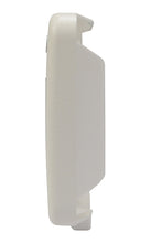 गैलरी व्यूवर में इमेज लोड करें, Hella Auxiliary Lighting Stone Shield 550 Polybagged