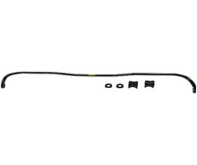 Cargar imagen en el visor de la galería, ST Front Anti-Swaybar 13 Scion FR-S / 13 Subaru BRZ