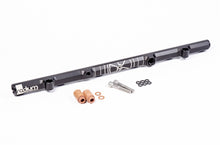 Cargar imagen en el visor de la galería, Radium Engineering Nissan RB26DETT Fuel Rail