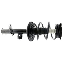 Cargar imagen en el visor de la galería, KYB Shocks &amp; Struts Strut Plus Front Right 09-13 Nissan Murano (FWD Only)