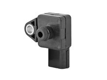 Carica l'immagine nel visualizzatore di Gallery, Skunk2 2012+ Civic / 06-09 S2000 - 4 Bar MAP Sensor