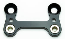 गैलरी व्यूवर में इमेज लोड करें, Wilwood Caliper Bracket Left Front Sprint 11.00in Rotor DPS