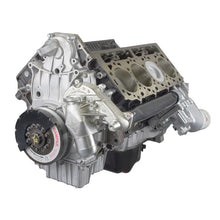 Carica l'immagine nel visualizzatore di Gallery, Industrial Injection 07.5-12 Chevrolet LMM Duramax Performance Short Block ( No Heads )