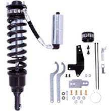 गैलरी व्यूवर में इमेज लोड करें, Bilstein B8 8112 Series 07-09 Toyota FJ Cruiser Zone Control Monotube Front Right Corner Module