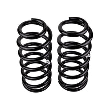 Carica l&#39;immagine nel visualizzatore di Gallery, ARB / OME Coil Spring Rear Prado 4/03On