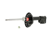 Laden Sie das Bild in den Galerie-Viewer, KYB Shocks &amp; Struts Excel-G Front Left  SUBARU Impreza (AWD) 2004-07 SUBARU WRX Sedan (NOT STI)