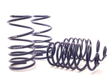 गैलरी व्यूवर में इमेज लोड करें, H&amp;R 05-07 Chevrolet Cobalt SS (Supercharged) Sport Spring