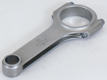 Carica l&#39;immagine nel visualizzatore di Gallery, Eagle Pontiac 400/455 Press Fit H-Beam Connecting Rod (Set of 8)