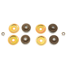 Charger l&#39;image dans la galerie, Bilstein B6 Heavy Duty Rear Monotube Shock Absorber