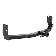 Load image into Gallery viewer, Curt 10-11 Cadillac SRX Class 2 Trailer Hitch w/1-1/4in Receiver
