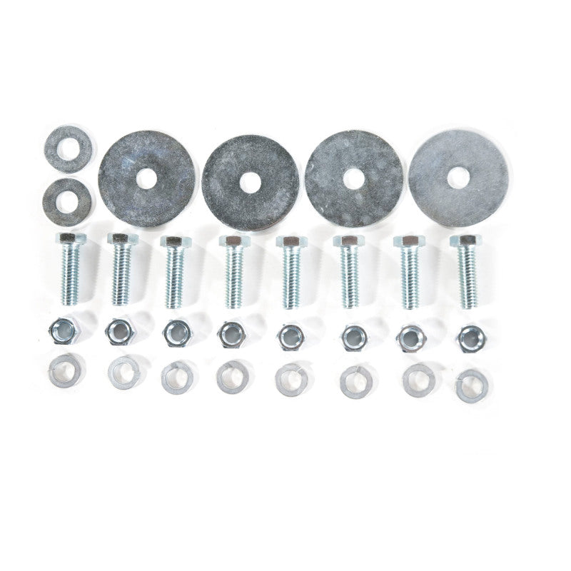 Curt 91-93 BMW 325i Class 1 Fixed-Tongue Trailer Hitch w/3/4in Trailer Ball Hole