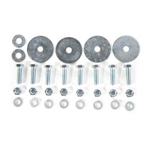 Load image into Gallery viewer, Curt 91-93 BMW 325i Class 1 Fixed-Tongue Trailer Hitch w/3/4in Trailer Ball Hole