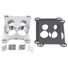 Load image into Gallery viewer, CARBURETOR ADAPTER