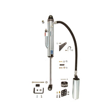 गैलरी व्यूवर में इमेज लोड करें, Bilstein 18-20 Jeep Wrangler B8 8100 (Bypass) Front Right Shock Absorber