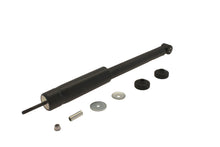 Charger l&#39;image dans la galerie, KYB Excel-G Shock Rear Honda CR-Z 2011
