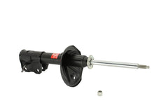 Cargar imagen en el visor de la galería, KYB Shocks &amp; Struts Excel-G Front Left MITSUBISHI Mirage 1997-02