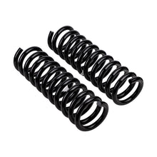 Carica l&#39;immagine nel visualizzatore di Gallery, ARB / OME Coil Spring Front Jeep Kj Med