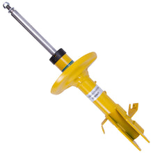 Charger l&#39;image dans la galerie, Bilstein B6 18-19 Subaru Crosstrek Front Left Strut Assembly