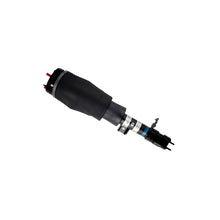 Carica l&#39;immagine nel visualizzatore di Gallery, Bilstein B4 OE Replacement 03-05 Land Rover Range Rover Front Left Air Suspension Strut