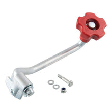 Carica l&#39;immagine nel visualizzatore di Gallery, Curt Replacement Jack Top-Wind Handle